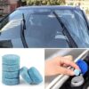 Car Windshield Tablet - Image 3