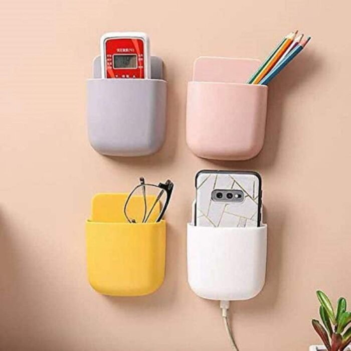 Mobile wall Holder Multipurpose 1 piece - Image 3