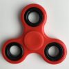 Fidget Spinner Medium Size - Image 2