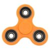 Fidget Spinner Medium Size