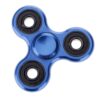 Fidget Spinner Medium Size - Image 3