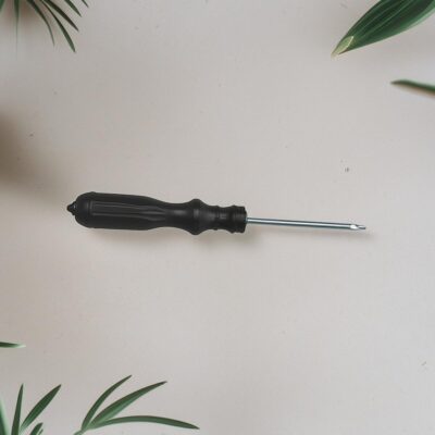 pocket screwdriver tool mini portable hand repair tool
