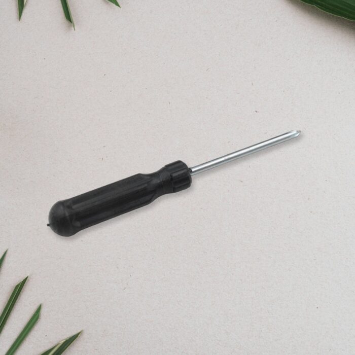 Pocket ScrewDriver