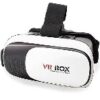 VR Box - Image 2